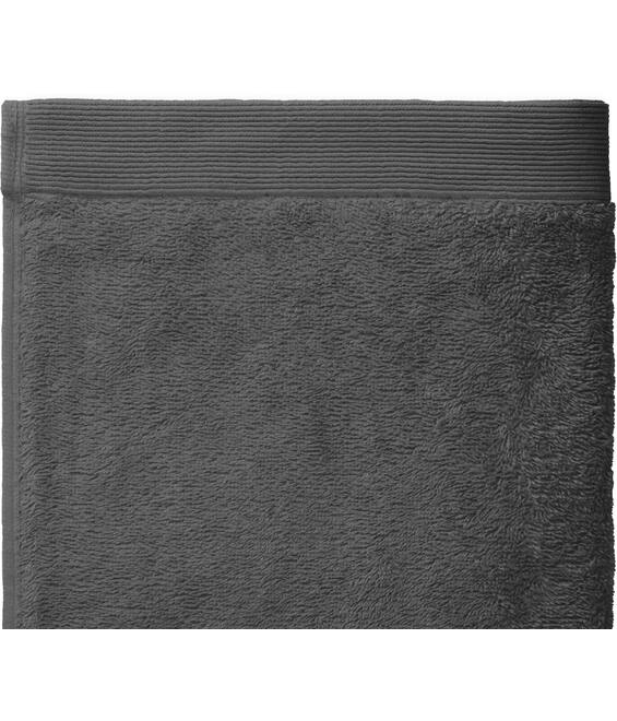 Brabantia Baddoek